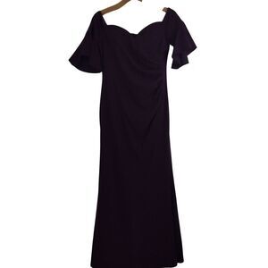 work dresses long sleeve BMJL Womens Business Casual Dress Long Sleeve Work Dresses Tie Front Knee  Length Ribbed Knit Dresses (Coffee, S) at Amazon Women's Clothing store main image 1